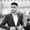 Muhammad Hassan
