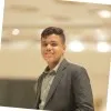 Nishit Gupta