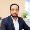 Amol Talekar