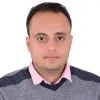 Kerolous Refat