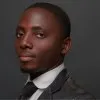 Abass Akinboade