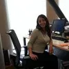 Jenny Veronica Novoa Vergara