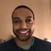 Daniel Calderon