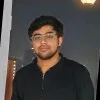 Devansh Tandon