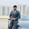 Nishu Kumar