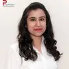 Radha Sawlani