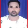 Avinash Mourya