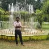 Ranjithkumar