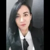 Blanca Aurora Cardoso Cerda