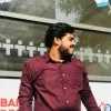 Pratham Panwar