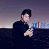 Idrees Afridi Afridi