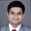 yogesh joshi