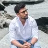 Ramakant Lal