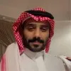 Waleed sabti
