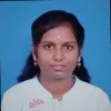 Nethra Sathyamoorthy