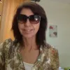 Sara Elena Poblete Morales