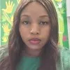 Dikeledi Sethunya