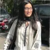 Mahnoor Rizvi
