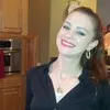 Kailin Rotch