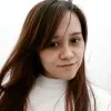 Dbora Putri