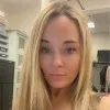 Carol Bizuk