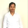 Thanusha Reddy Attnuri