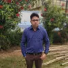 Indrajeet Chandra