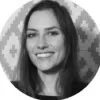 Elsa Kaminsky