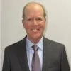 Kevin Barrett