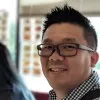 Jacky Leung
