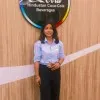 Nidhi Singh