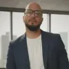 Grego Aguilar