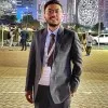 Pranay Sarkar