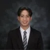 Jayvie Ortiz