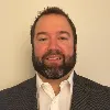Dan Notaro
