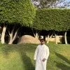Mohammed Mugisuddin Gola