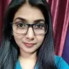 Pooja Gangwar