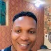 Solomon ishaya
