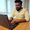 Bharat Lokhande