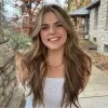 Cecelia Wolz