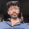 Aman Singh