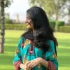 Noor Nayyer