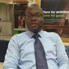 ifeanyi onwuesikobi ACA