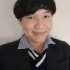 Brandon Choo