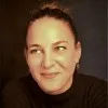 Tali Feldman
