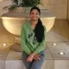 Prathyusha Grandhi