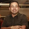 Manash Bhattacharjee