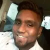 James Vinod