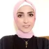 Hala Bou Merhii