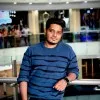 Sunil Kumar